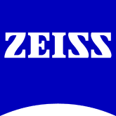 ZEISS 蔡司